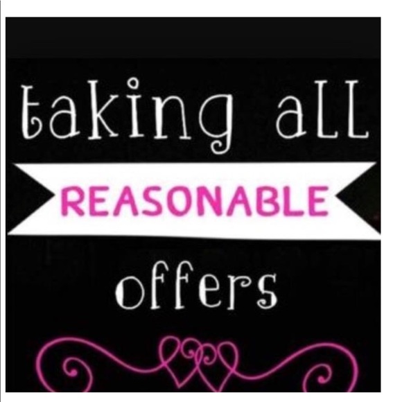 Meet your Posher, Rhonda - Picture 2 of 4